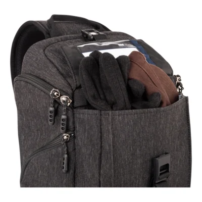 Think Tank Urban Access Sling 10, Dark Grey