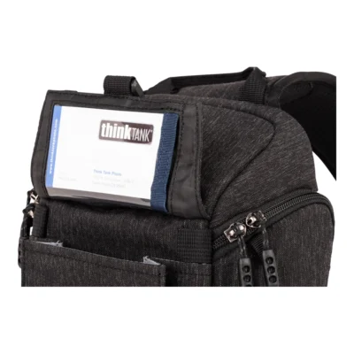 Think Tank Urban Access Sling 10, Dark Grey