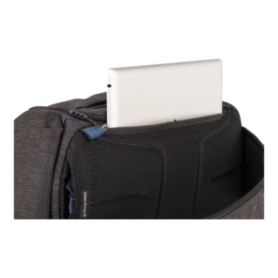 Think Tank Urban Access Sling 10, Dark Grey