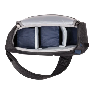 Think Tank Urban Access Sling 10, Dark Grey