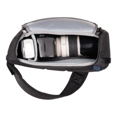 Think Tank Urban Access Sling 10, Dark Grey