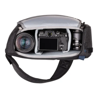 Think Tank Urban Access Sling 10, Dark Grey