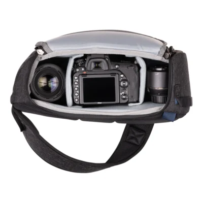 Think Tank Urban Access Sling 10, Dark Grey