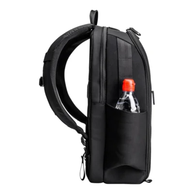 Think Tank Urban Approach 15, Black