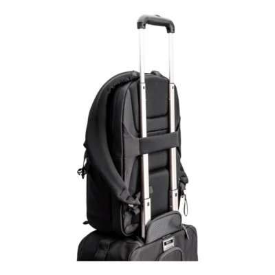 Think Tank Urban Approach 15, Black