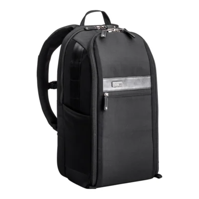 Think Tank Urban Approach 15, Black
