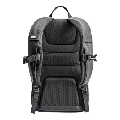 Think Tank Urban Approach 15, Black