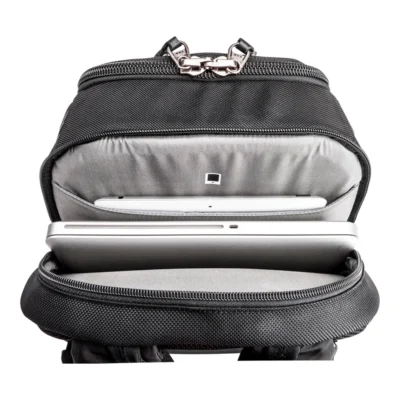 Think Tank Urban Approach 15, Black