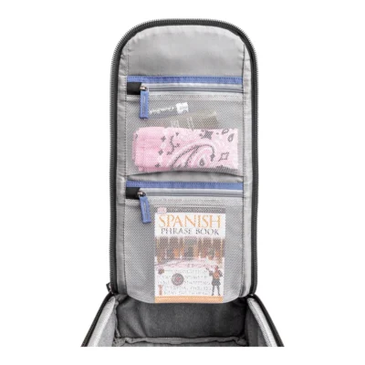 Think Tank Urban Approach 15, Black