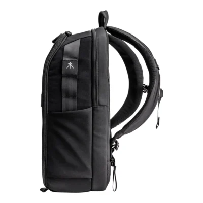 Think Tank Urban Approach 15, Black