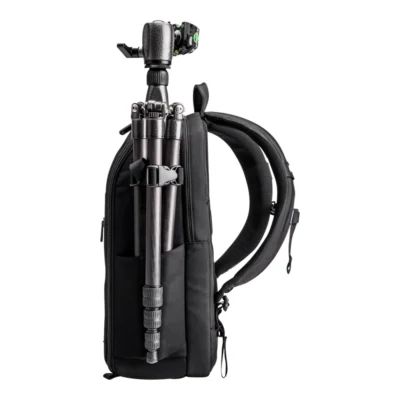 Think Tank Urban Approach 15, Black