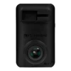 Transcend DrivePro Dashcam