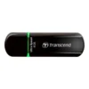 Transcend JetFlash 600 USB Drive