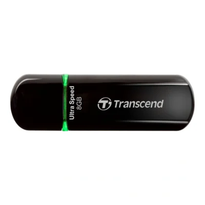Jetflash 600 - 8 GB