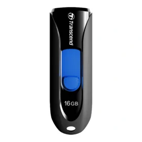 Transcend Jetflash 790 USB 3.1