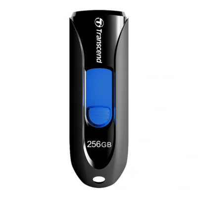 Transcend Jetflash 790 (USB 3.1) - 256 GB