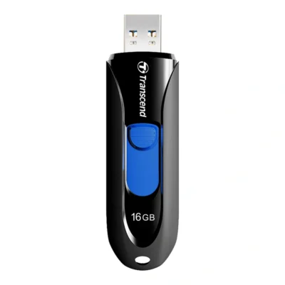 Transcend Jetflash 790 (USB 3.1)