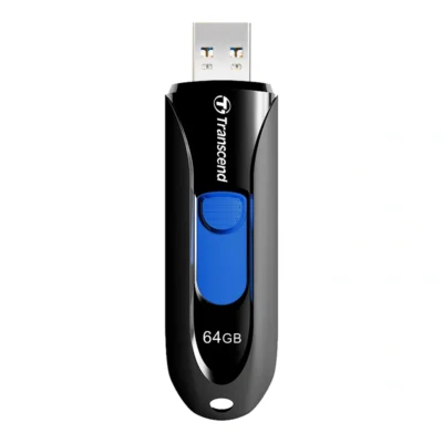 Transcend Jetflash 790 (USB 3.1) - 64 GB
