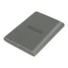 Transcend SSD ESD360C (USB 20Gbps, Type C)