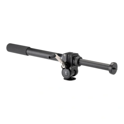 Mounts & arms