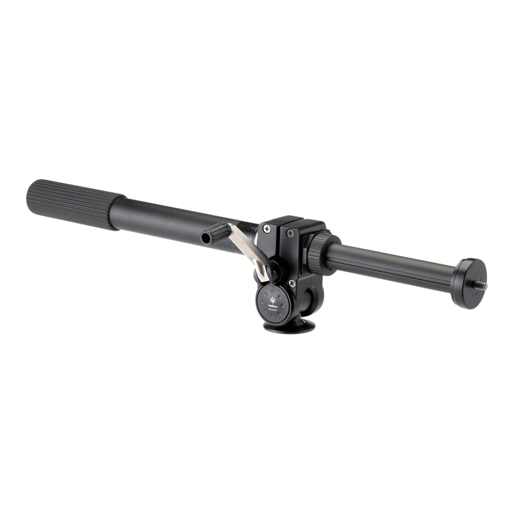 Velbon Makro Arm V4 Unit II