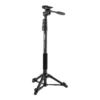 Velbon POLE POD EX