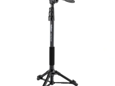 Velbon POLE POD EX