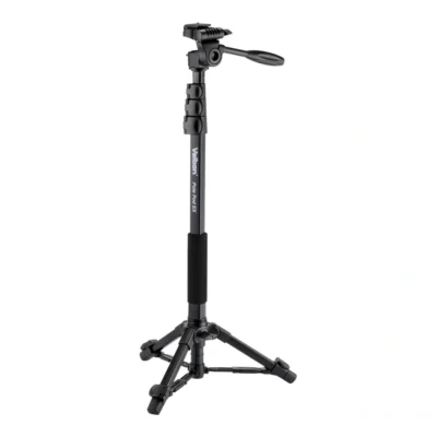 Velbon POLE POD EX