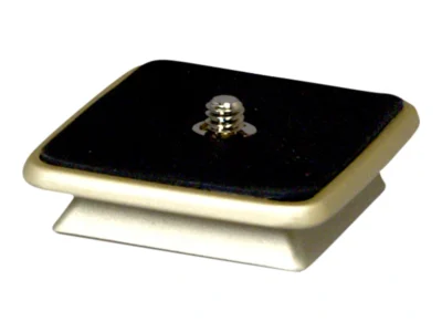 Velbon Quick Release Plate QB 145