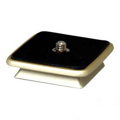 Velbon Quick Release Plate QB 145