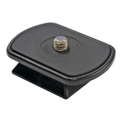 Velbon Quick Release Plate QB-32