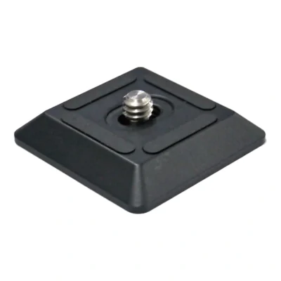 Velbon Quick Release Plate QB-3AS