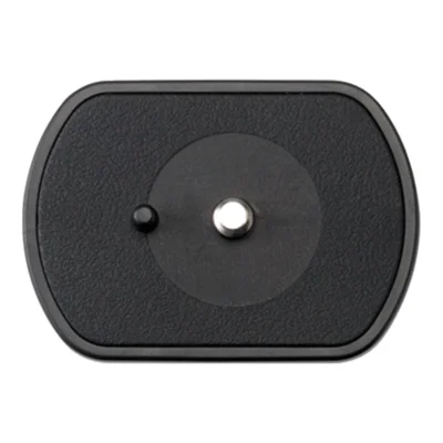 Velbon Quick Release Plate QB 46