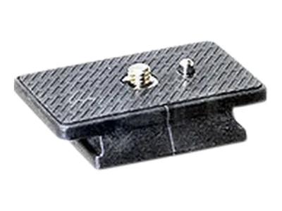 Velbon Quick Release Plate QB 4L