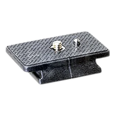 Velbon Quick Release Plate QB 4L