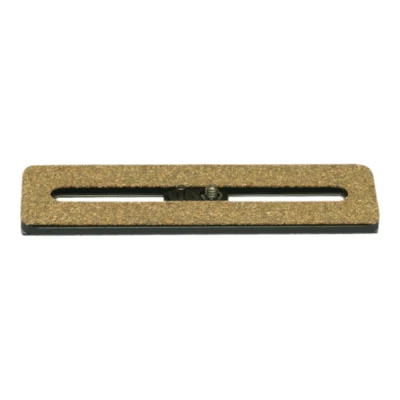 Velbon Quick Release Plate QB F51L