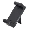 Velbon Smartphone Holder III