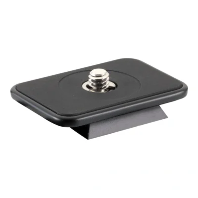 Velbon Snabbplatta QB 42