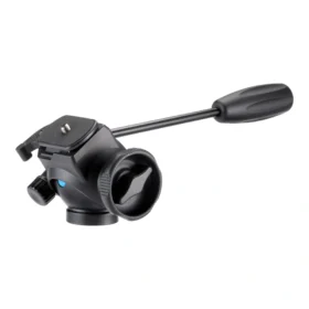 Velbon FHD-43M