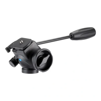Velbon Stativhuvud FHD-43M