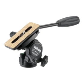 Velbon FHD-51QN
