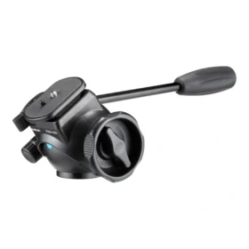 Velbon FHD-53D