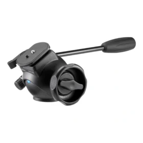 Velbon FHD-63D