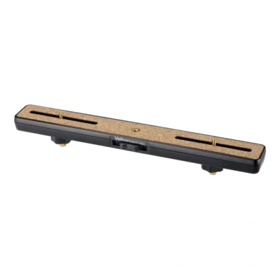 Velbon Super Mag Plate II
