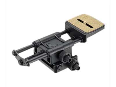 Velbon Super Mag Slider