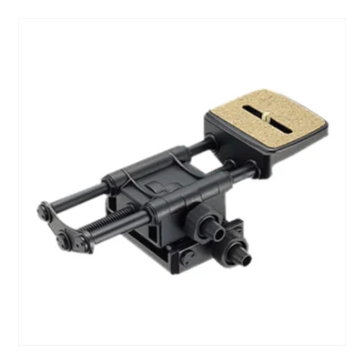 Velbon Super Mag Slider