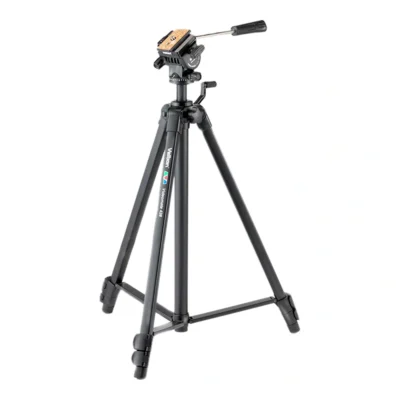 Velbon Videostativ Videomate