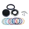 Zeiss IMS CP.3 Canon EF (50, 15, 85)