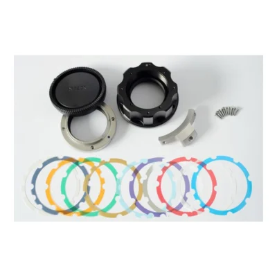 Zeiss IMS CP.3 Sony E (50, 15, 85)