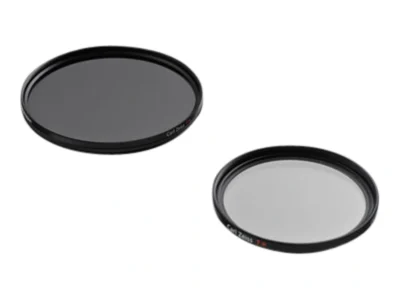 Zeiss T* CSC Filter